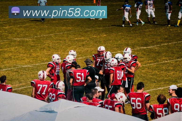 App Interface Preview