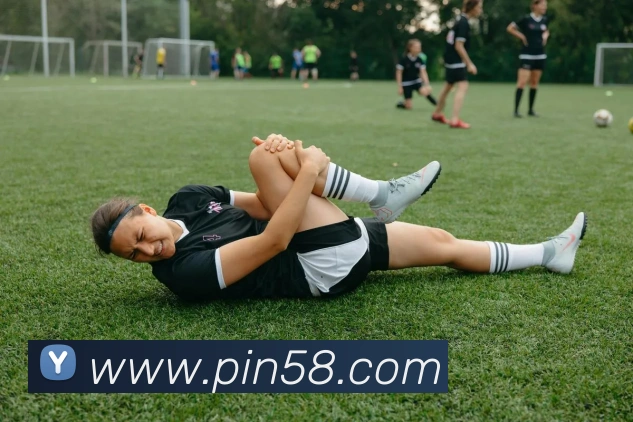 beat365官方网站入口APP 封面图